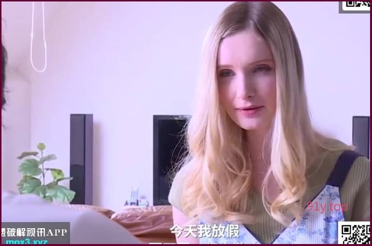 SW-269 图片 第7张