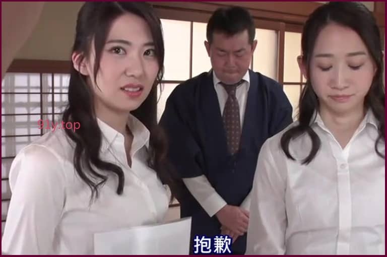 SSPD-172 图片 第8张