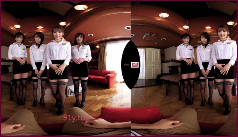 SSNI-727 图片 第10张