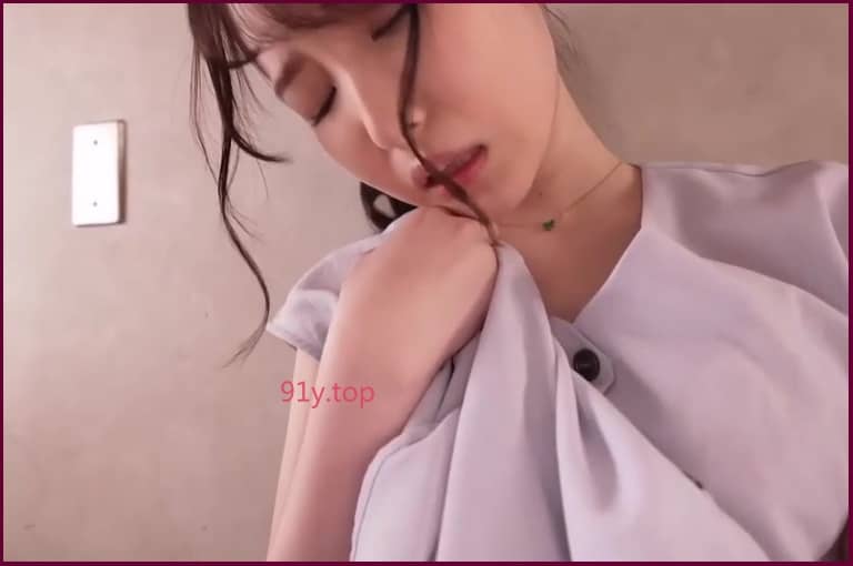 STARS-195 图片 第7张