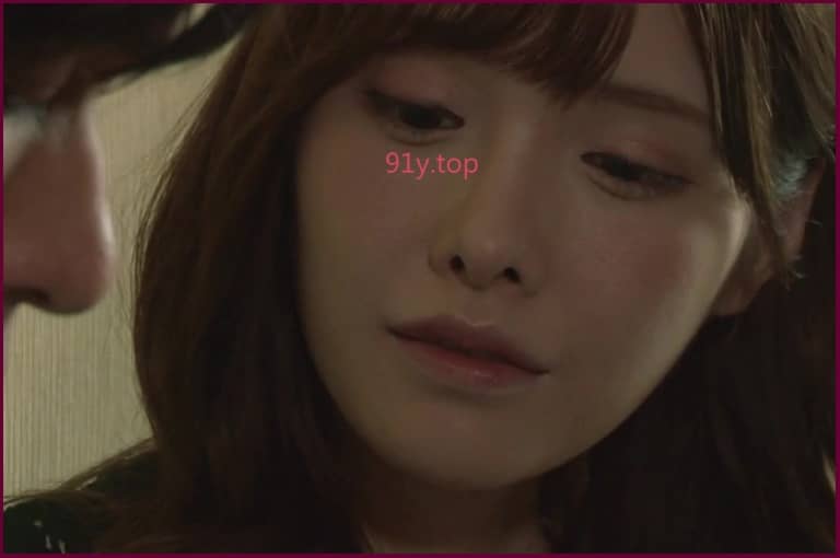 SSNI-706 图片 第2张