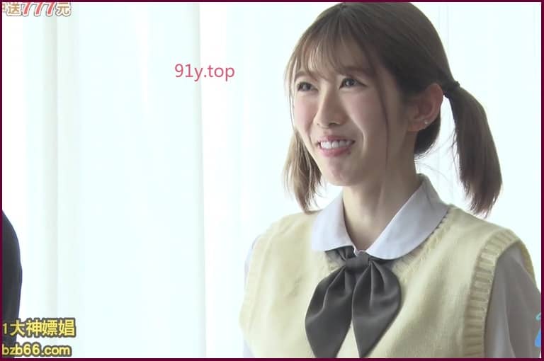 SSPD-172 图片 第7张