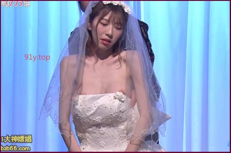 SSPD-172 图片 第3张