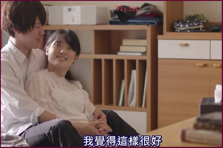 STARS-157 图片 第2张