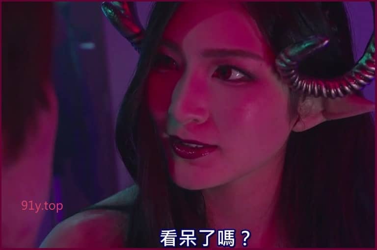 STARS-157 图片 第5张