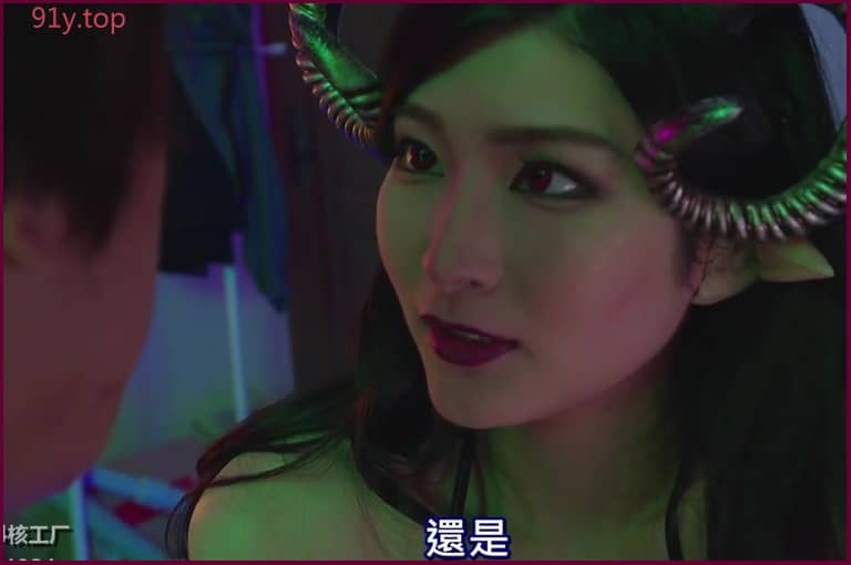 STARS-157 图片 第2张