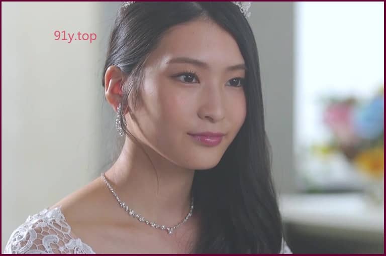 STARS-322 图片 第2张