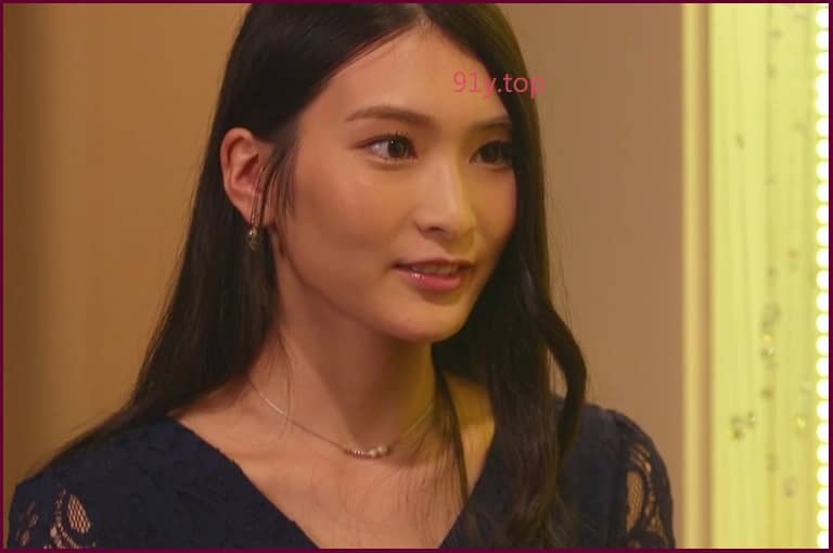 STARS-322 图片 第5张