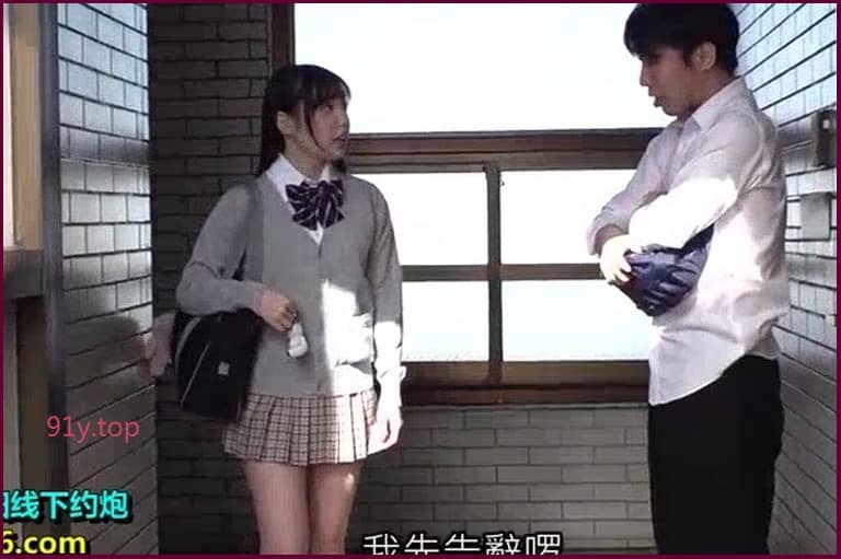 WAAA-067 图片 第2张