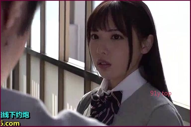 WAAA-067 图片 第5张